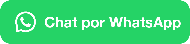 Image de Encabezado Contactonos por Whatsapp